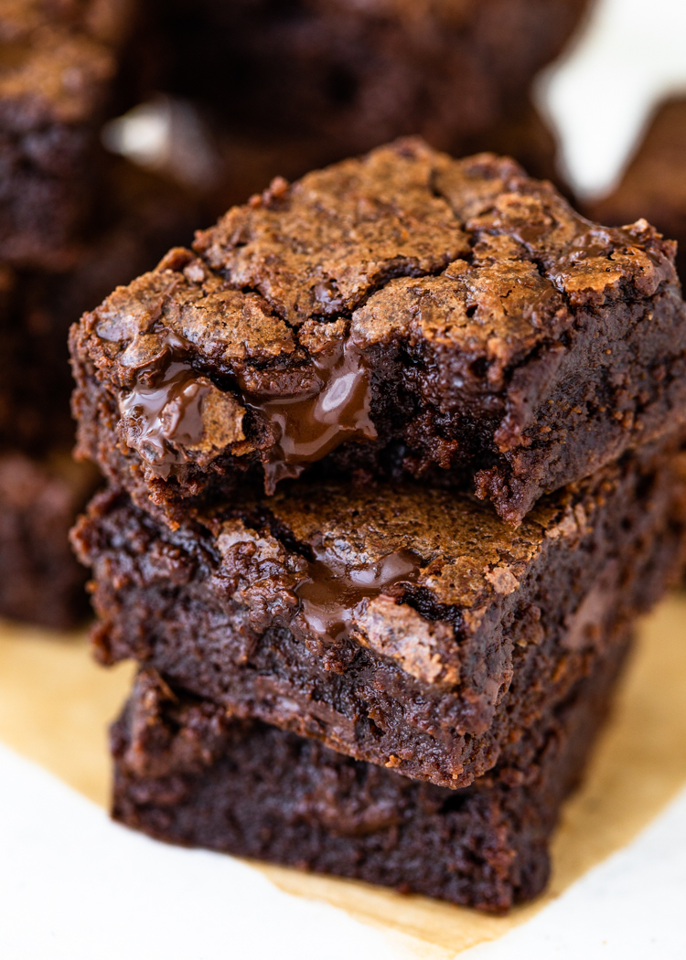 Brownies